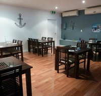 Rocky's Pizza - Lightning Ridge Tourism