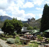 Cascade Brewery - Lightning Ridge Tourism