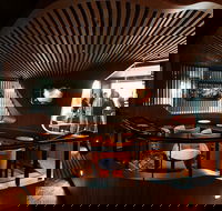 Evolve Spirits Bar - Lightning Ridge Tourism