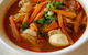 Khaow Thai - thumb 0