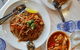Khaow Thai - thumb 4