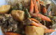 Khaow Thai - thumb 5