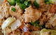 Khaow Thai - thumb 6