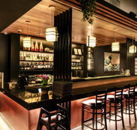Suminato Japanese Restaurant - Lightning Ridge Tourism