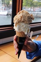 Van Diemens Land Creamery - Lightning Ridge Tourism 3