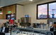 Van Diemens Land Creamery - thumb 4