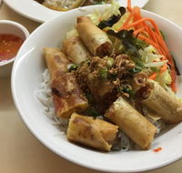 Vietnamese Pho - Lightning Ridge Tourism