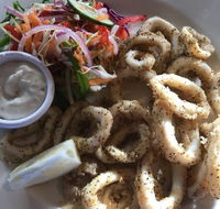 Wagon and Horses - Lightning Ridge Tourism