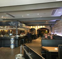 Watermans Beer Market - Lightning Ridge Tourism