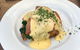 Zum Cafe - thumb 10