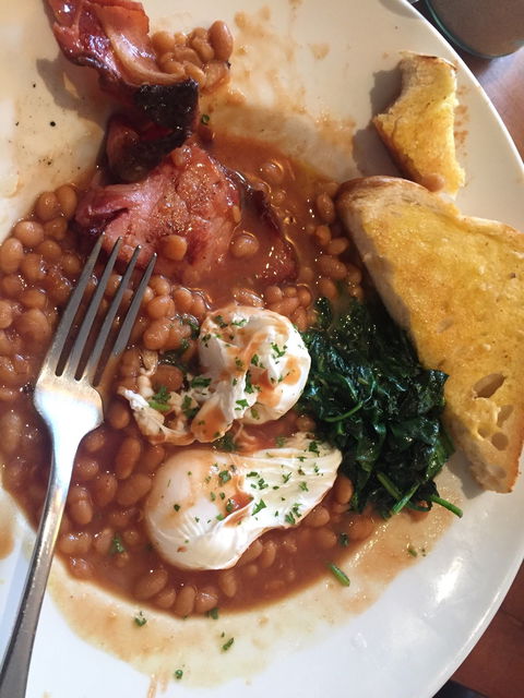 Zum Cafe - Lightning Ridge Tourism 8