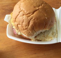 Alonnah General Store - Lightning Ridge Tourism