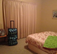 Anabel's of Scottsdale - Lightning Ridge Tourism