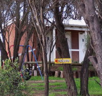 Arthur River Store - Lightning Ridge Tourism