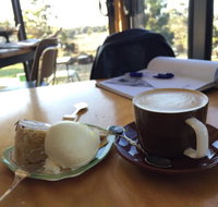 Bruny Island Cafe - Lightning Ridge Tourism