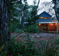 Bruny Island Cheese Co.  Bruny Island Beer Co. - Lightning Ridge Tourism