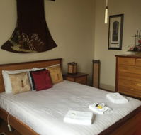 Empire Hotel Deloraine - Lightning Ridge Tourism