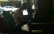 Frankies Empire Coffee House - thumb 3