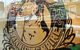 Frankies Empire Coffee House - thumb 4