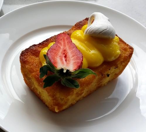 Rosevears TAS Lightning Ridge Tourism