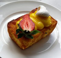 Hubert  Dan - Lightning Ridge Tourism