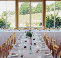 Strathlynn - Lightning Ridge Tourism