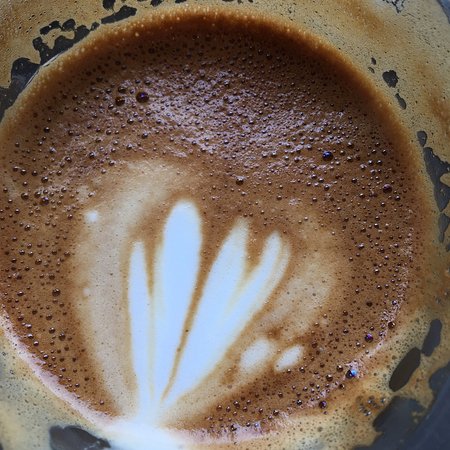 Two Folk Espresso - Lightning Ridge Tourism 0