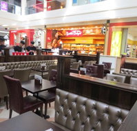 Crepe Cherie - Lightning Ridge Tourism