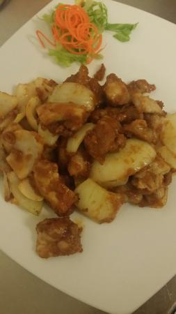 Canning Vale WA Lightning Ridge Tourism