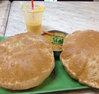 Janani Bhavan - Lightning Ridge Tourism