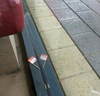 Nando's CanningVale - Lightning Ridge Tourism