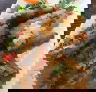 Penang Delight Restaurant - Lightning Ridge Tourism