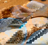 Vale Chinese - Lightning Ridge Tourism