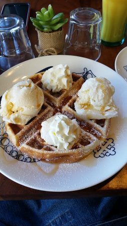 Cockburn ACT Lightning Ridge Tourism