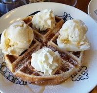 Cafe Royal - Lightning Ridge Tourism