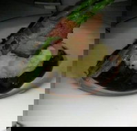 Riva - Lightning Ridge Tourism