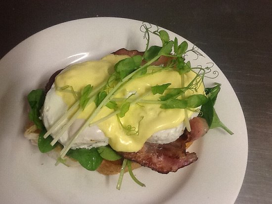 Allanooka WA Lightning Ridge Tourism