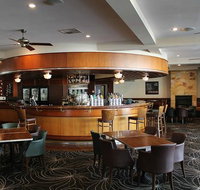 Port Kennedy Tavern