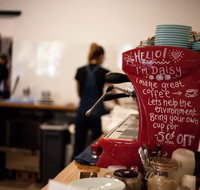 The Social Society - Lightning Ridge Tourism