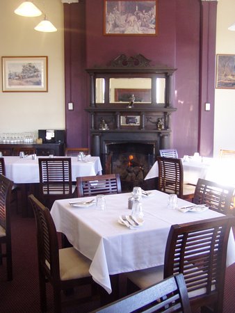 Gnowangerup ACT Lightning Ridge Tourism