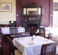 Merino's - Lightning Ridge Tourism