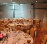 Taste Kendenup Restaurant - Lightning Ridge Tourism