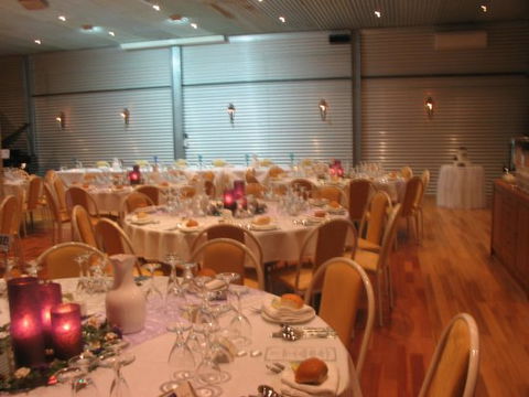 Taste Kendenup Restaurant - Lightning Ridge Tourism 0