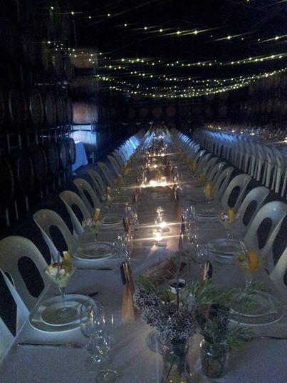 Taste Kendenup Restaurant - Lightning Ridge Tourism 10