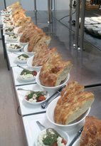 Taste Kendenup Restaurant - Lightning Ridge Tourism 5