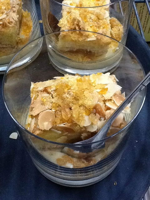 Taste Kendenup Restaurant - Lightning Ridge Tourism 7