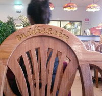 Buddha Raska Thai Restuarant - Lightning Ridge Tourism