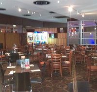 Grand Junction Tavern - Lightning Ridge Tourism