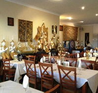 Baan Thai Magill - Lightning Ridge Tourism