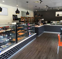 Bakehouse on Magill - Lightning Ridge Tourism